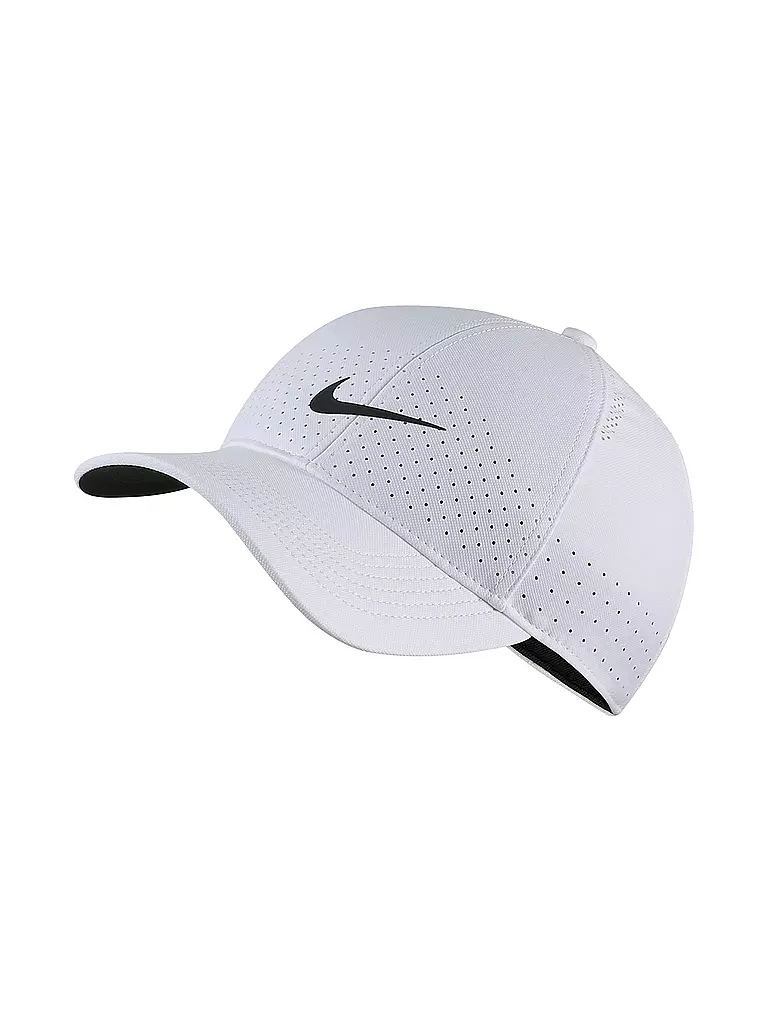 Nike legacy 91 hotsell